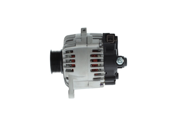 Dynamo - 1986A01778 BOSCH - 3730037400, 3730037405, 3730037405RU
