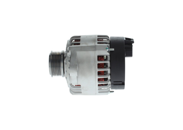 1986A01779, Dynamo, Alternator, BOSCH, 46554400, 46748353, 46809068, 60815944, 71773262, 60816954, 0986049400, 63321507, DAN502, 1012101870, 63321859