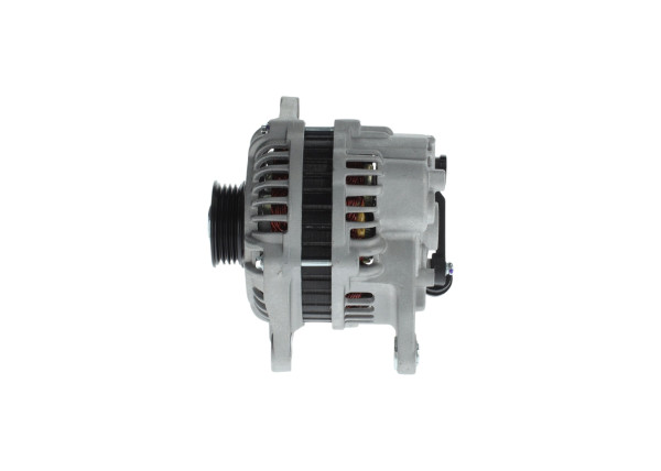 1986A01784, Dynamo, Alternator, BOSCH, BP6D-18-300, LR180-766, BP6D-18-300A, FPG6-18-300, FP34-18-300, FP34-18-300A, FP34-18-300B, FP34-18-300C, FP3418300CL1, 0986042911, 437478, 8EL737620-001, A002TB0191, DRA3864, J5113041, JA1409, LRA01122, 437628, A002TB0191A, LRA02925, A002TB0191B, LRA1122, A002TB0191BD, LRA2925, A002TB7791, A2TB0191, A2TB0191A, A2TB0191B, A2TB0191BD, A2TB7791