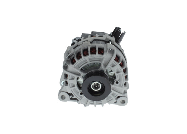 Dynamo - 1986A01785 BOSCH - GX7310300CE, GX7310300DE, LR079255