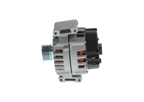 Dynamo - 1986A01792 BOSCH - A0009068706, A000906870680, 0009068706