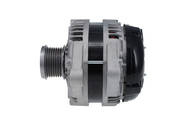 Dynamo - 1986A01798 BOSCH - 270600P150, 2706031111, 270600P151