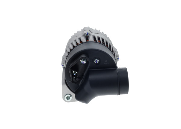 1986A01810, Dynamo, Alternator, BOSCH, 12311738351, 12311738514, 12311738515, 12311744563, 12311744567, 0986039000, 0986039003