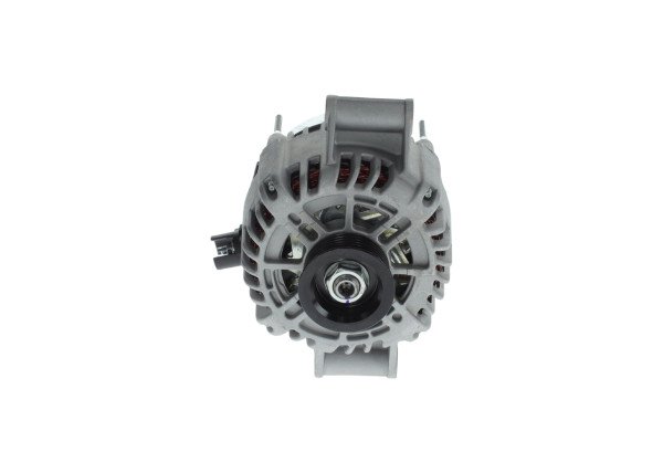 1986A01817, Dynamo, Alternator, BOSCH, 1S7TBC, C2S27198, 1S7T10300BA, C2S47100, 1151212, 1S7T10300BB, 1464779, 1S7T10300BC, 1478608, 1S7T10300BD, 1S7T10300BE, 1S7T10300DA, 1S7T10300DB, 1S7T10300DC, 1S7T10300DD, 1S7T10300DE, 1S7T10300DF, 1120211, 1124015, 1131820, 1140696, 1211891, 1986A00491
