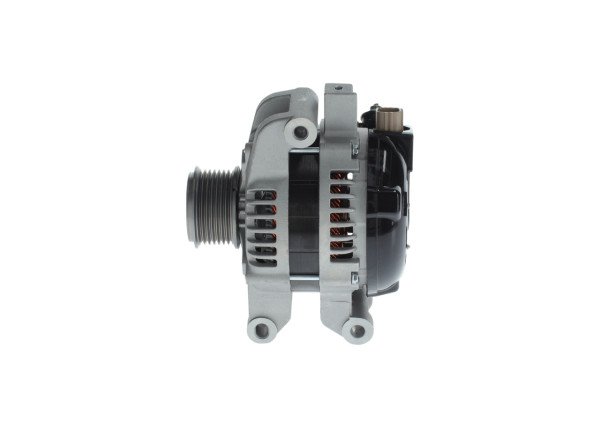 1986A01819, Dynamo, Alternator, BOSCH, 2706026070, 270600G010, 270600G011, 270600R060, 270600R071, 0986049970, DAN938, 1042104521, 1042113060