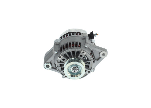 Dynamo - 1986A01820 BOSCH - 2706075100, 2706075150, 0986AN0694