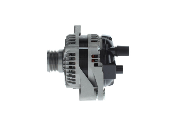 Dynamo - 1986A01821 BOSCH - 51808561, 51943777, 52003623