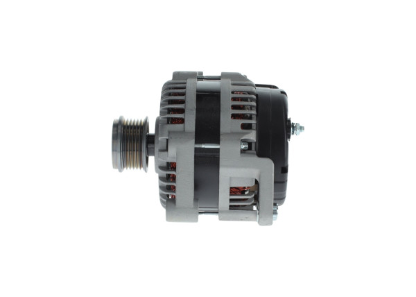 Dynamo - 1986A01822 BOSCH - 95519920, 96627029, 96866018