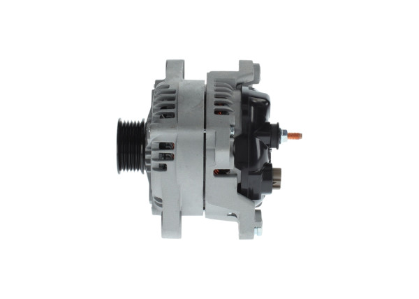 1986A01825, Dynamo, Alternator, BOSCH, 373002G061