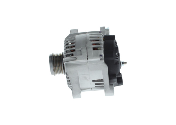 Dynamo - 1986A01833 BOSCH - 373002G400, 373002G500, 2606446