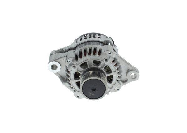1986A01837, Dynamo, Alternator, BOSCH, 1202236, 13579668, 1204643, 95519835, 13502583, 0986086710, 112891, 115526, 135593100, 2281831002, 285969, 302005RI, 440989, 4746, 8EL012430-581, CAL10439, DRA1373, LRA03357, 113299, 2281921002, 443068, CAL42110, 443144