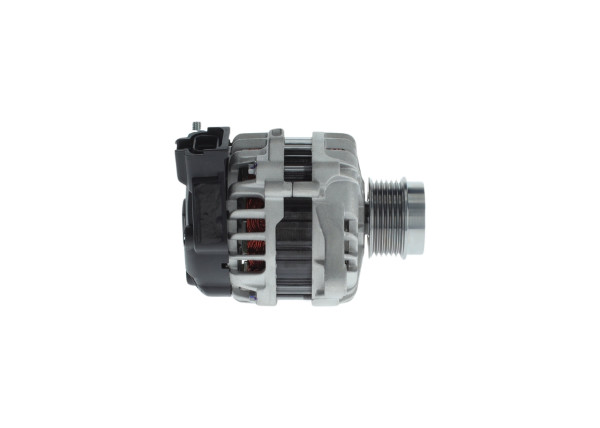 1986A01844, Dynamo, Alternator, BOSCH, 373002B150