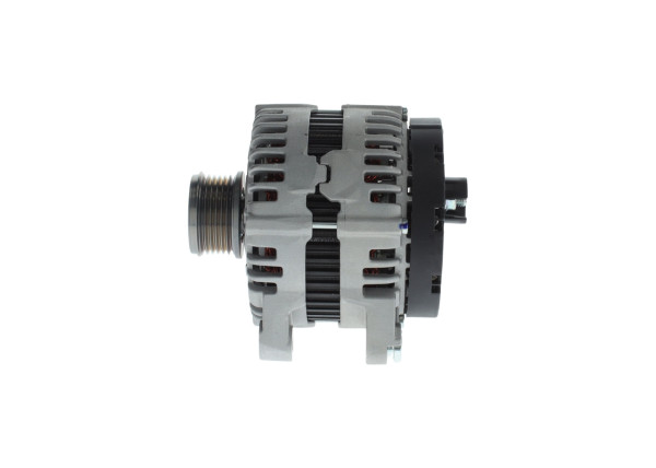 1986A01852, Dynamo, Alternator, BOSCH, 1458640, 30795169, 2099465, 36000798, 7G9J10300EA, 7G9N10300EA, 0121615128, 0986081190