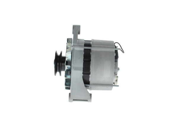 1986A01855, Dynamo, Alternator, BOSCH, 074903023, 0120488226, 0120488227, 0986038080