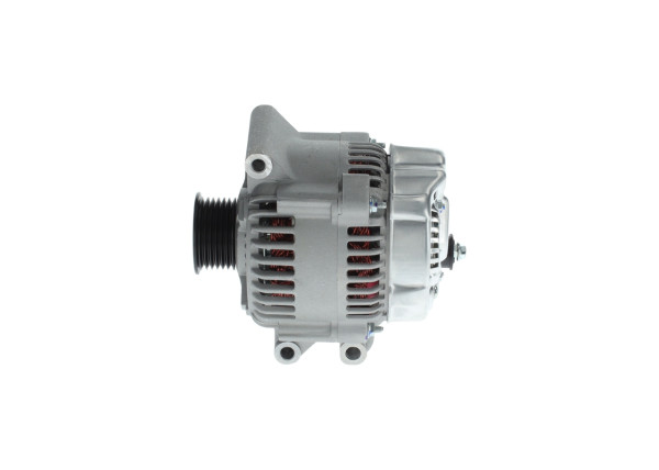1986A01856, Dynamo, Alternator, BOSCH, 12317509342, 12317515029, YLE102400, 7515029, 0986084240, 1022112220, 944390903450, CA1676IR, DRA4169, LRA02297, 1022112221, 1022112222, 1022112223