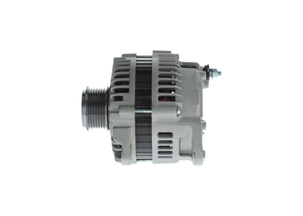 Dynamo - 1986A01857 BOSCH - 23100DB000, 4419036, 5010437730