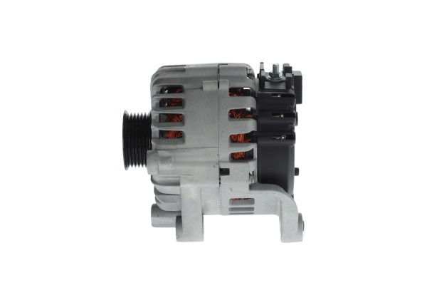 Dynamo - 1986A01860 BOSCH - 12317801124, 12317804266, 0986083460