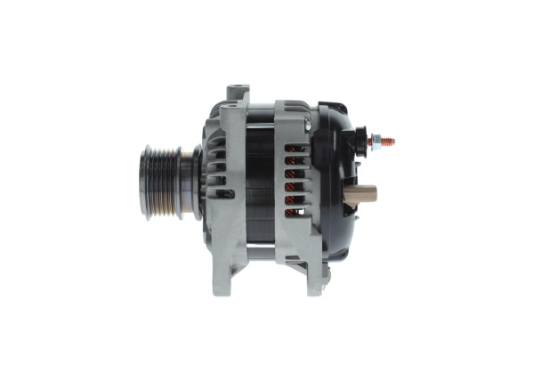 1986A01862, Dynamo, Alternator, BOSCH, 04868429AB, 04868429AC, 04868429AD, 4868429AB, 4868429AC, 4868429AD, 0986083900, 4210000081, 8EL738213-101, CA2021, DRA0157, LRA02830, 4210000082, 4210000083, 4210000084, 4210000085, 4210000086