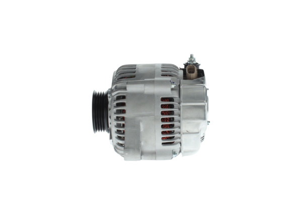 Dynamo - 1986A01863 BOSCH - 2706070500, 0986084390, 1012117370