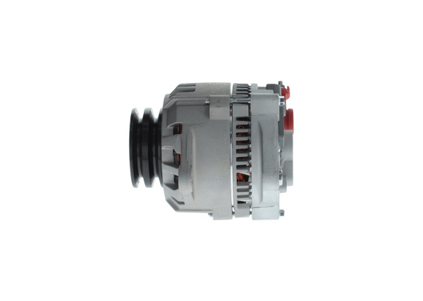 1986A01867, Dynamo, Alternator, BOSCH, F8RU10300BA, WL81-18-300, WL8118300, 0986080390, CA1839IR