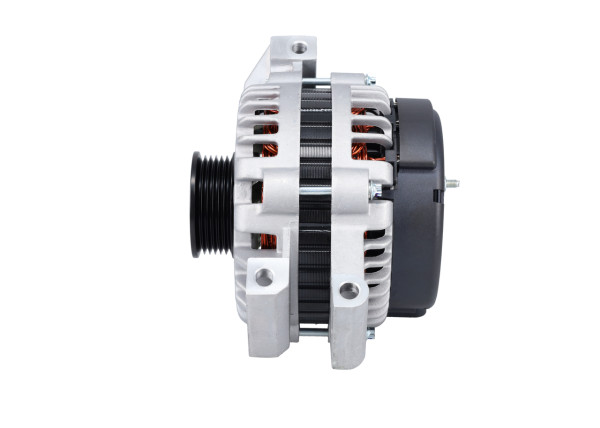 1986A01873, Dynamo, Alternator, BOSCH, 10464468, 8-10464-468-0, 15062413, 19151920, 19244750, 3211828, AL8805X, 0986UR0686, 10480285, 15162839, 3212127, 3342527