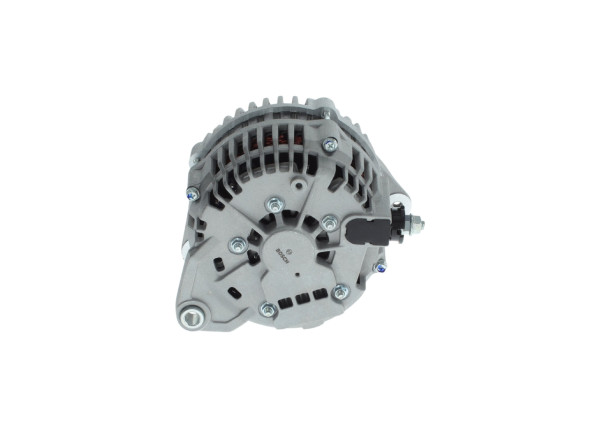 Dynamo - 1986A01894 BOSCH - 23100CN100