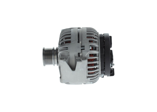 1986A01896, Dynamo, Alternator, BOSCH, 05080464AB, A0131540702, 05080464AC, A01315407020080, 05080464AD, A013154070280, 0131540702, 5080464AB, 01315407020080, 5080464AC, 013154070280, 5080464AD, 0124615032, 0986047460, 0986047463