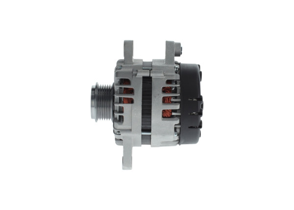 Dynamo - 1986A01897 BOSCH - 373002B960