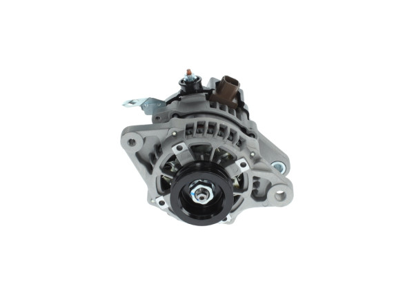 Dynamo - 1986A01905 BOSCH - 2706021220, 104211201