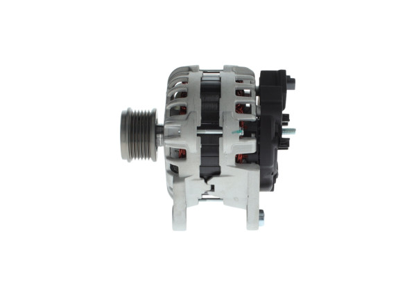 1986A01969, Dynamo, Alternator, BOSCH, 231003493R