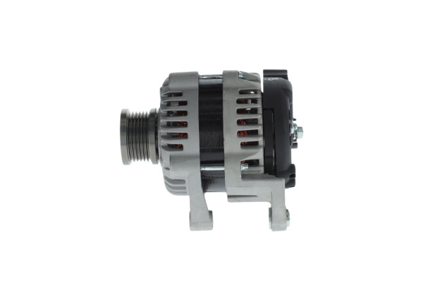 1986A01971, Dynamo, Alternator, BOSCH, 13595628