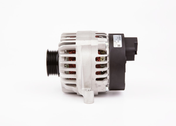 Dynamo - 1986A01978 BOSCH - 51846954, 1012101960