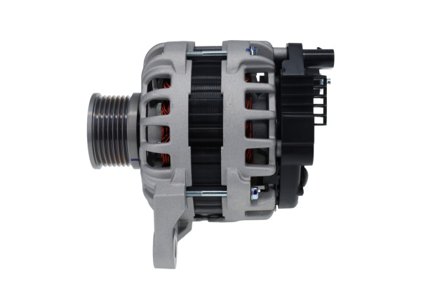 Dynamo - 1986A01983 BOSCH - ME230742, MK667724, F000BL06D0