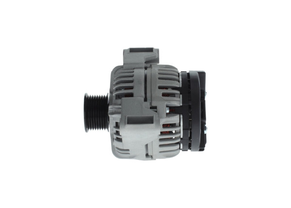 1986A01985, Dynamo, Alternator, BOSCH, AL219434, F000BL04H7, F000BL04H8