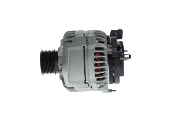 Dynamo - 1986A01989 BOSCH - 216733348, 22943692, 0124655671