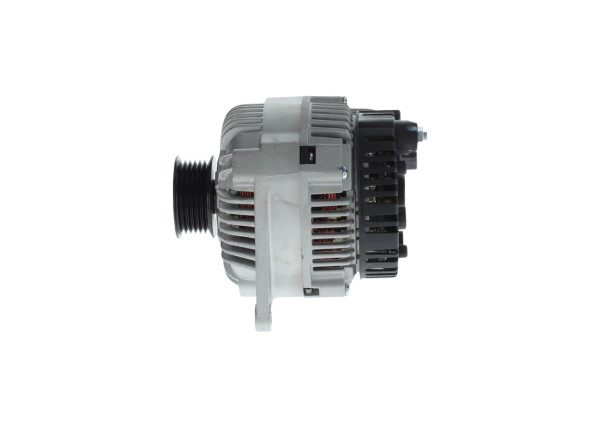 Dynamo - 1986A02000 BOSCH - 7700430182, 8253611, 7700431941