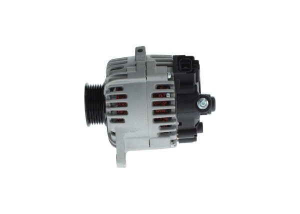 Dynamo - 1986A02004 BOSCH - 3730037250
