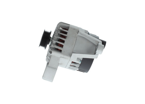 1986A02005, Dynamo, Alternator, BOSCH, 46554402, 46843093, 51859047, 0986080490, 1022118220, 63321761, 1022118221