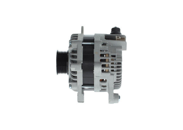 Dynamo - 1986A02041 BOSCH - DG1Z10346F