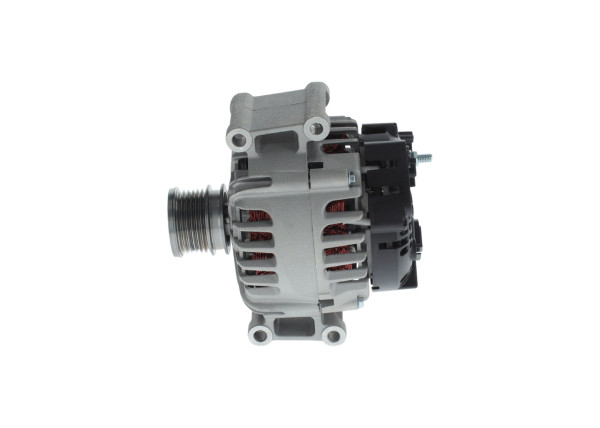 Dynamo - 1986A02046 BOSCH - A0141541402, 0141541402