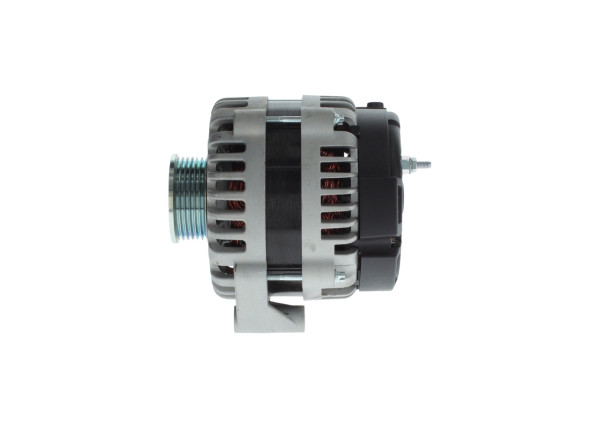 Dynamo - 1986A02069 BOSCH - 25877026