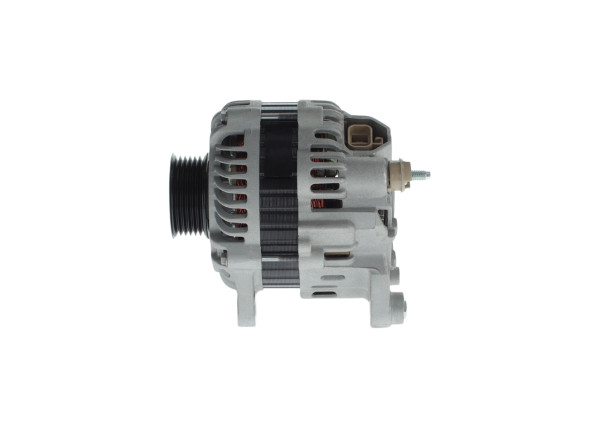 1986A02125, Dynamo, Alternator, BOSCH, 23100CD010