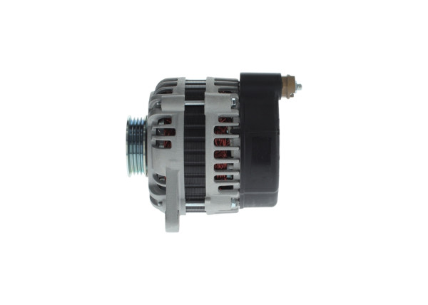 1986A02132, Dynamo, Alternator, BOSCH, 3730038400