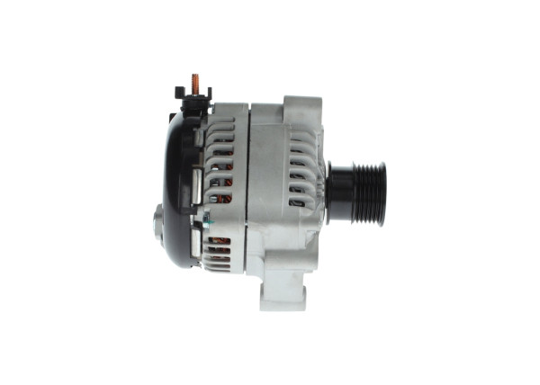 Dynamo - 1986A02136 BOSCH - 12318645326, 12318648046, 8645326