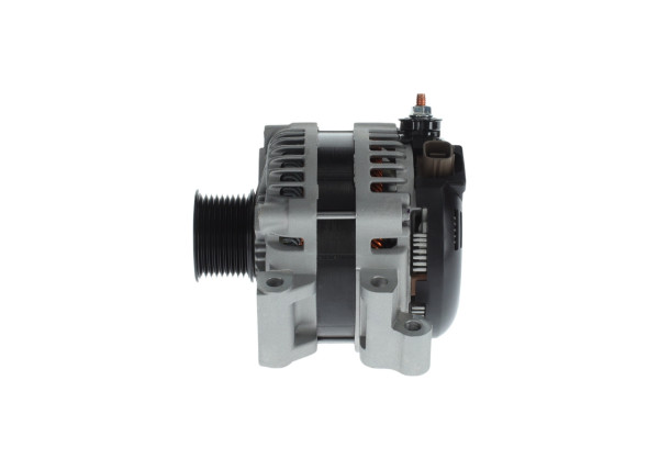 Dynamo - 1986A02146 BOSCH - 2706051030
