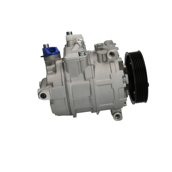 1986AD1000, Kompressor, klimaanlegg, Klimatizace různé, BOSCH, 012011032014, 1K0820803F, 1KD820803A, 5Q0820803K, W01K0820859F, 1K0802803L, 1K0820808C, 1KD820803, 1KD820803B, 5Q0820803P, 1K0820803A, 1K0820808F, 1KD820803H, 1K0820859S, 1KD820803L, 1K0820803G, 1K0820808DX, 1KD820803M, 4471804344, 1K0260859F, 1K0820803H, 1K0820803J, 5Q0820803N, 1K0820803L, 1K0820803NX, 4471805530, 5Q0820803Q, 1K0820803Q, 1K0820808B, 5K0820803EX