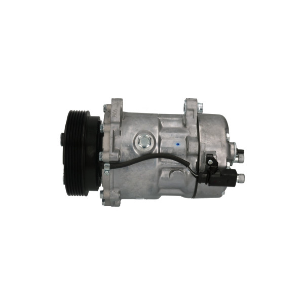 1986AD1005, Kompressor, klimaanlegg, Klimatizace různé, BOSCH, 1J0820803A, 1J0820803G, 1J0820803N, W01J0820803A, YM2H19D629DA, 1J0820803B, 1J0820803L, W01J0820803L, 1J0820803F, YM2H19D629BA, 7M3820803B, YM2H19D629BB, 1J0820803K, YM2H19G629BB, 1111419, 1458685, 7H0820803C, 7M3820803A, 7M3820803AX, 7M3820803, 32064, 45160, 510008, 890761, ACP191000S, AIAK003, F032240031, 240031, 45161, AIK003