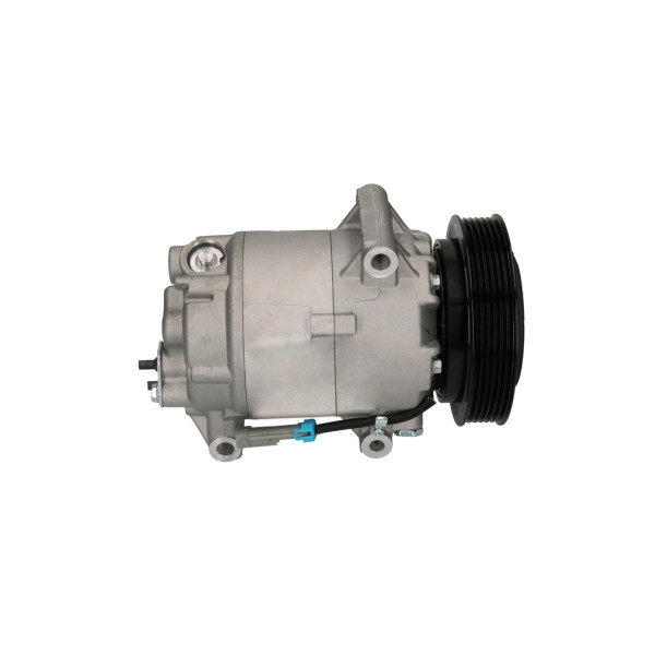 1986AD1008, Kompressor, klimaanlegg, Klimatizace různé, BOSCH, 2763000Q1E, 7703002209, 7711368685, 7711135105, 92600BN701, 8200050141, 8200316164, 8200470242, 8200600110, 8200940837, 8671016163, 32208, 510094, 89072, F032240783, RTAK441, 240783, RTK441