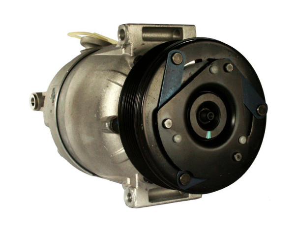 1986AD1028, Kompressor, klimaanlegg, Klimatizace různé, BOSCH, 1135240, 5047634, R1580004, 1135292, 1135302, 9196954, R1580018, R1580037, 1135308, 1135322, 1840996, 1135324, 1854048, 1135389, 1854095, 1140054, 24427890, 13197197, 24428095, 1854011, 25186459, 5475792, 1854067, 9135157, 1854079, 93176870, 1854083, 1854091, 1854099, 1854104