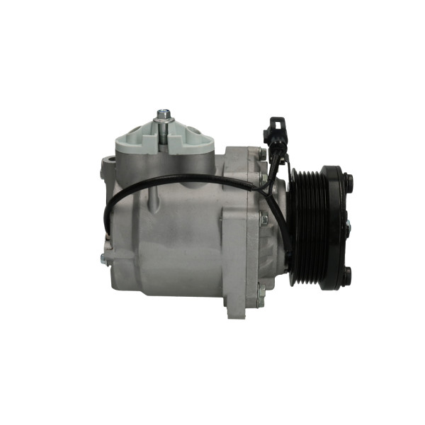 1986AD1038, Kompressor, klimaanlegg, Klimatizace různé, BOSCH, 1494719, 4991276, 5007968, 6T1619D629BA, 6T1619D629BB, 6T1619D629BC, 32830, 510771, 89354, F032240924, FDAK436, 240924